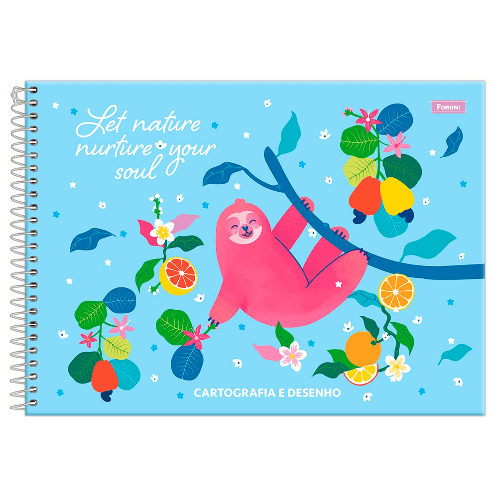 Cartografia C.D. 80 Fls Foroni - Amazzu 2